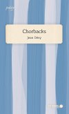 Chorbacks (eBook, ePUB) Chorbacks (eBook, ePUB)
