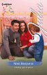 Unidos por el amor (eBook, ePUB) - Bild 1