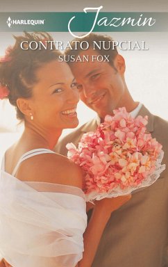 Contrato nupcial (eBook, ePUB) - Fox, Susan