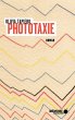 Phototaxie (eBook, ePUB) - Bild 1