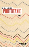 Phototaxie (eBook, ePUB)