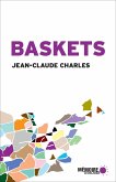 Baskets (eBook, ePUB) Baskets (eBook, ePUB)