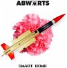 Smart Bomb - Bild 1