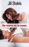 De nuevo en su cama (eBook, ePUB)