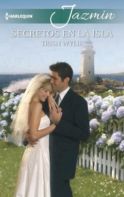 Cover Secretos en la isla (eBook, ePUB)