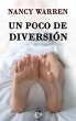 Un poco de diversión (eBook, ePUB) - Bild 1