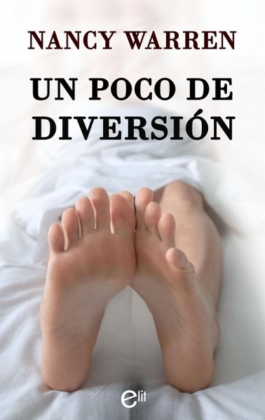 Un poco de diversión (eBook, ePUB) Un poco de diversión (eBook, ePUB)