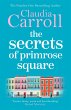 The Secrets of Primrose Square (eBook,... - Bild 1