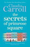 The Secrets of Primrose Square (eBook, ePUB)
