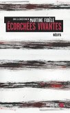 Ecorchees vivantes (eBook, ePUB) Ecorchees vivantes (eBook, ePUB)