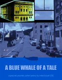 A Blue Whale of a Tale (eBook, ePUB)