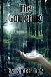 The Gathering (Rise of Faiden, #4)... - Bild 1