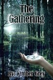 The Gathering (Rise of Faiden, #4) (eBook, ePUB)