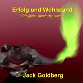 Erfolg und Wohlstand (MP3-Download)