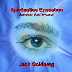 Spirituelles Erwachen (MP3-Download) - Goldberg, Jack