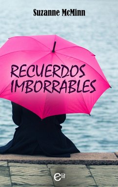Cover Recuerdos imborrables (eBook, ePUB)