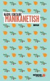 Manikanetish (eBook, ePUB) Manikanetish (eBook, ePUB)