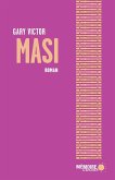 Masi (eBook, ePUB)