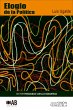 Elogio de la política (eBook, ePUB) - Bild 1