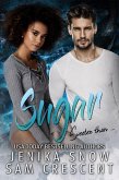 Sugar (eBook, ePUB)