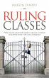 Ruling Classes (eBook, ePUB) - Bild 1