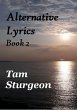 Alternative Lyrics - Book 2 (eBook,... - Bild 1