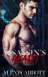 The Assassin's Heart (Hostages, #3)... - Bild 1