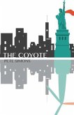 The Coyote (eBook, ePUB)