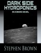 Dark Side Hydroponics (eBook, ePUB) - Bild 1