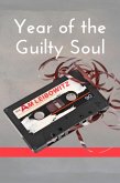 Year of the Guilty Soul (eBook, ePUB)