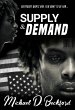 Supply&Demand (eBook, ePUB) - Bild 1