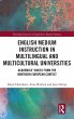 English Medium Instruction in... - Bild 1