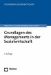 Grundlagen des Managements in der... - Bild 1