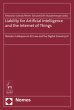 Liability for Artificial Intelligence... - Bild 1