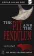 The Pit and the Pendulum - Unabridged... - Bild 1