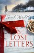 The Lost Letters (eBook, ePUB) - Bild 1