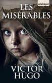 Les Miserables (ABR) (eBook, ePUB) Les Miserables (ABR) (eBook, ePUB)