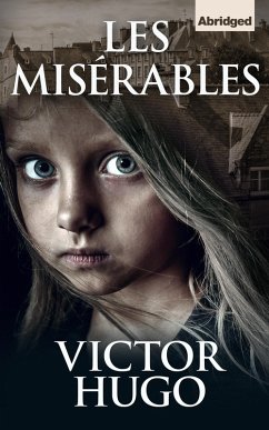 Cover Les Miserables (ABR) (eBook, ePUB)