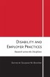 Disability and Employer Practices... - Bild 1