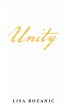 Unity (eBook, ePUB) - Bild 1
