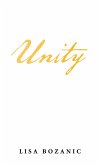 Unity (eBook, ePUB)