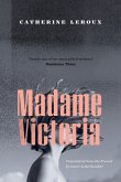 Madame Victoria (eBook, ePUB)