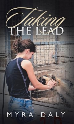 Cover Taking the Lead (eBook, ePUB)