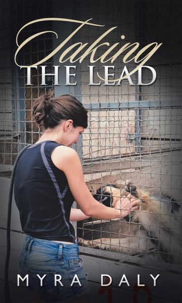 Taking the Lead (eBook, ePUB) Taking the Lead (eBook, ePUB)