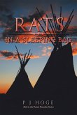Rats in a Sleeping Bag (eBook, ePUB)