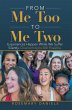 From Me Too to Me Two (eBook, ePUB) - Bild 1