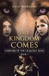 Thy Kingdom Comes (eBook, ePUB) - Bild 1