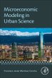 Microeconomic Modeling in Urban Science - Bild 1