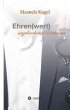 Ehren(wert) - Bild 1