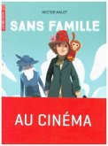 Sans famille au cinéma